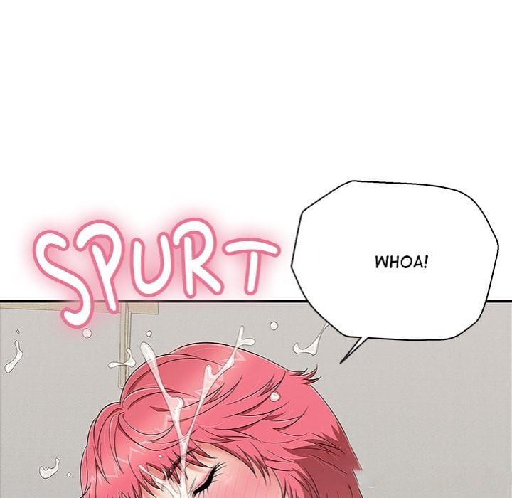 One More Time (Seokhyeon) - Chapter 26 Page 180