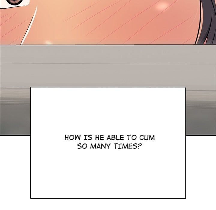 One More Time (Seokhyeon) - Chapter 26 Page 186