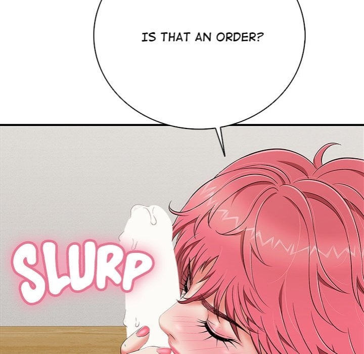 One More Time (Seokhyeon) - Chapter 26 Page 191