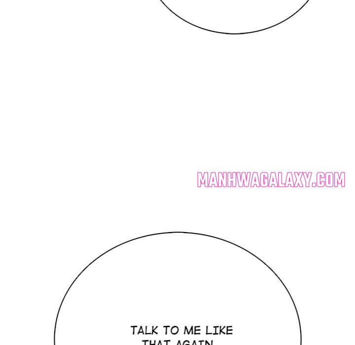 One More Time (Seokhyeon) - Chapter 26 Page 193