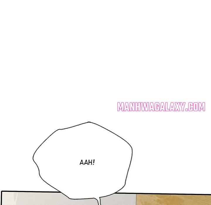 One More Time (Seokhyeon) - Chapter 26 Page 25