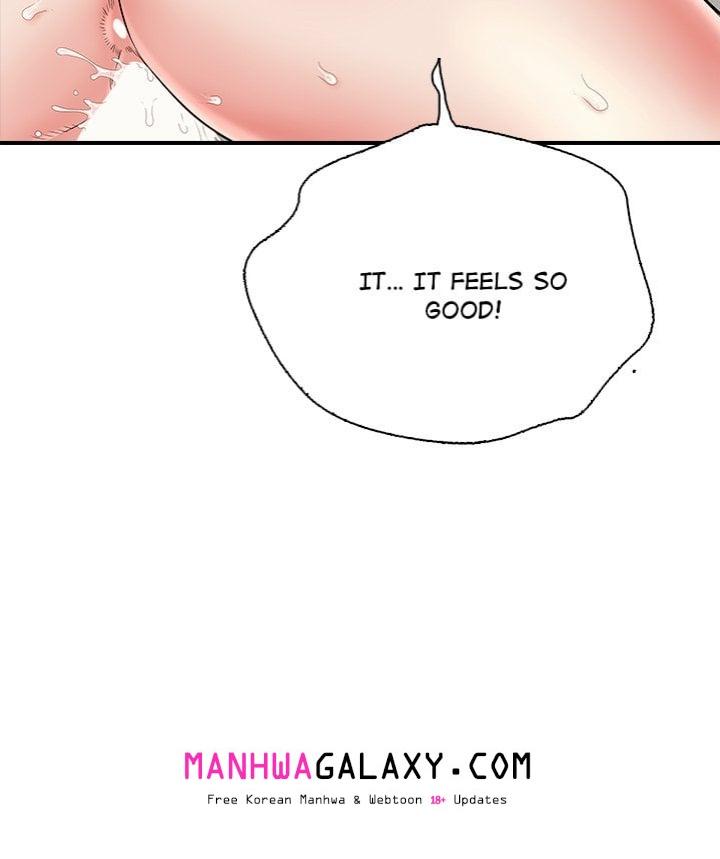 One More Time (Seokhyeon) - Chapter 26 Page 35