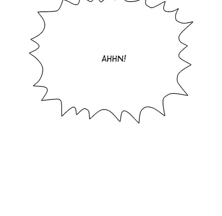 One More Time (Seokhyeon) - Chapter 26 Page 44