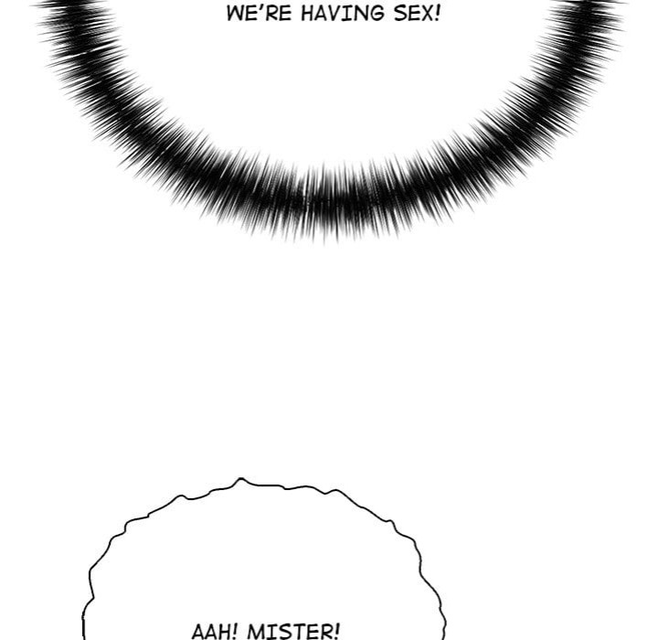 One More Time (Seokhyeon) - Chapter 26 Page 50