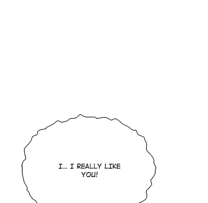 One More Time (Seokhyeon) - Chapter 26 Page 73