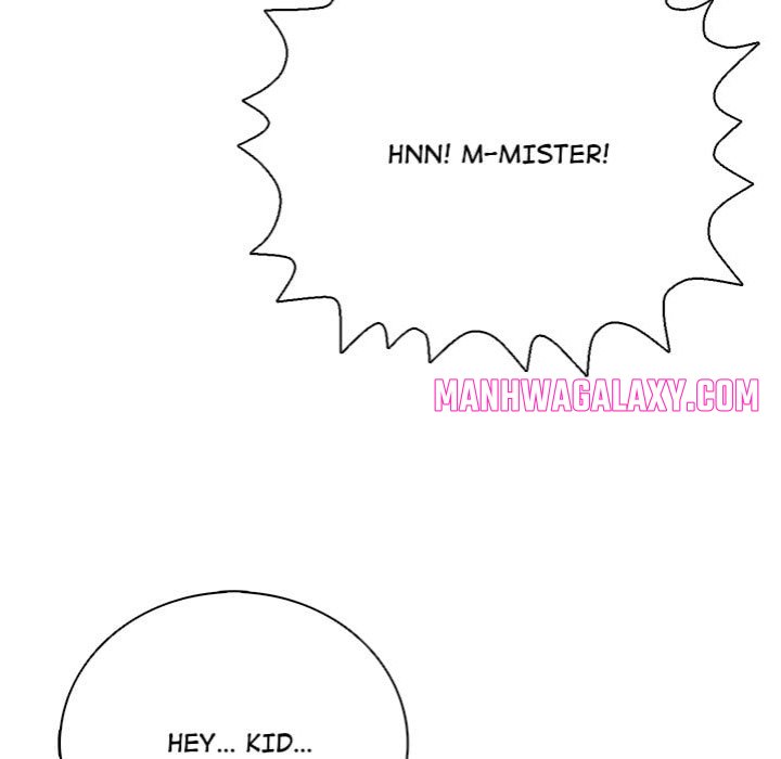 One More Time (Seokhyeon) - Chapter 26 Page 83