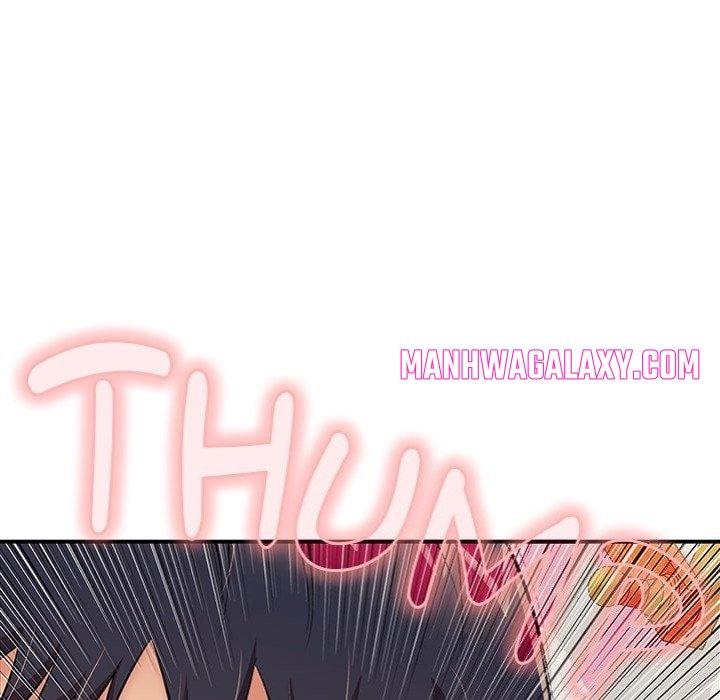 One More Time (Seokhyeon) - Chapter 26 Page 97