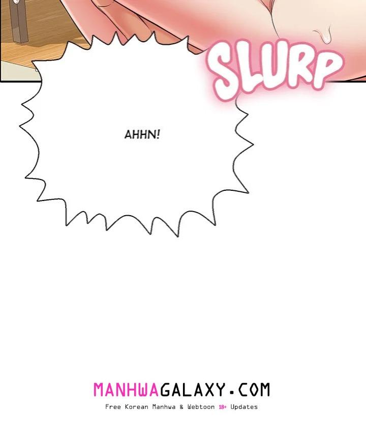 One More Time (Seokhyeon) - Chapter 27 Page 113