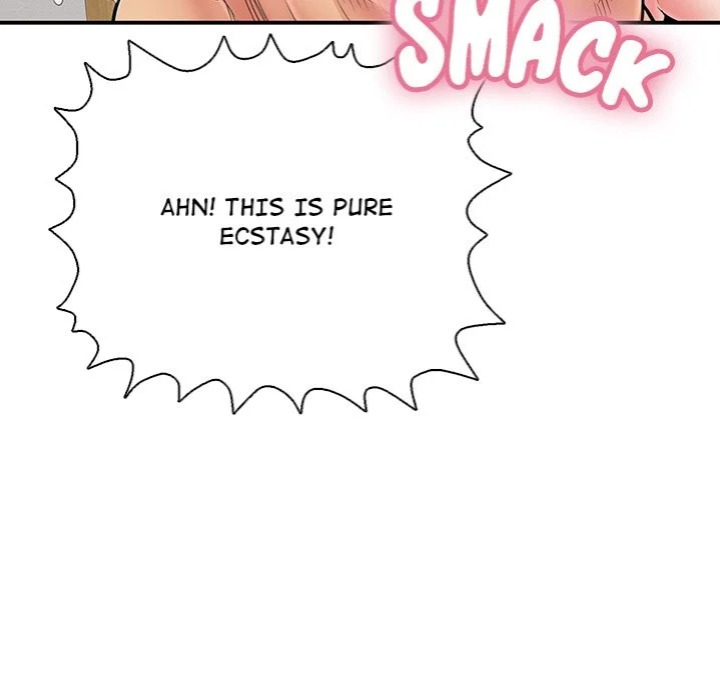 One More Time (Seokhyeon) - Chapter 27 Page 116