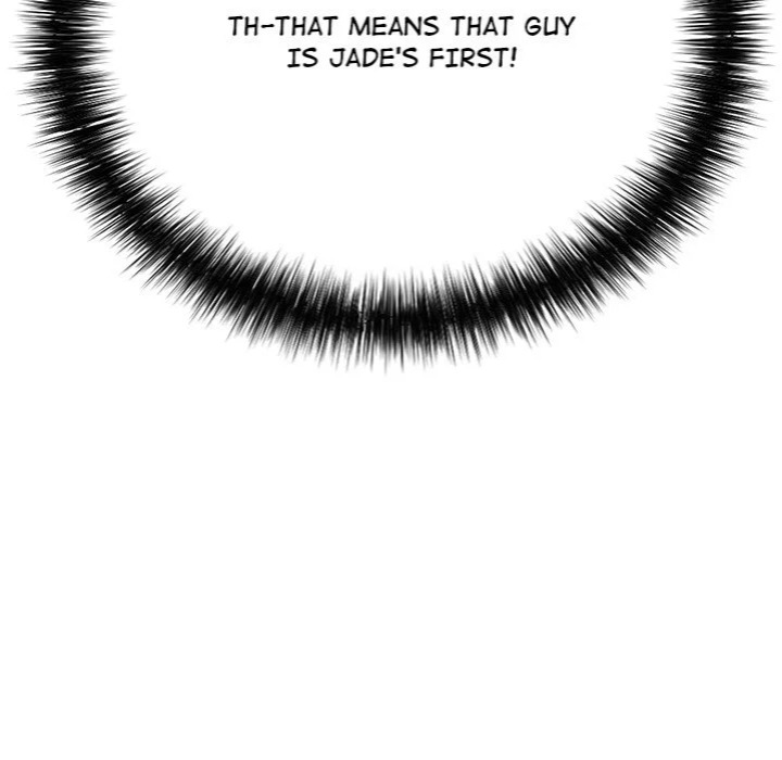 One More Time (Seokhyeon) - Chapter 27 Page 151