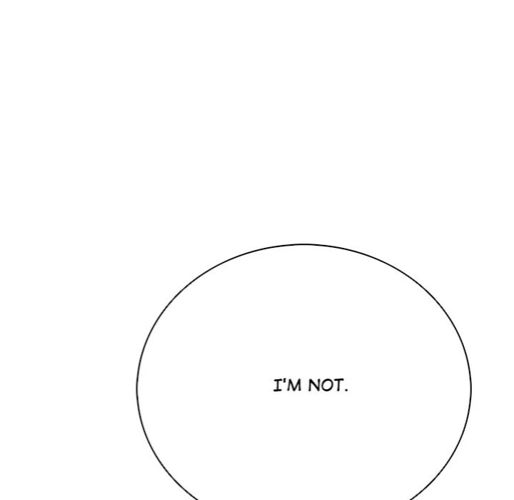 One More Time (Seokhyeon) - Chapter 27 Page 154