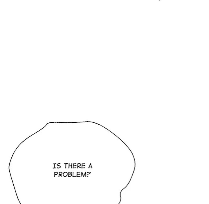 One More Time (Seokhyeon) - Chapter 27 Page 163