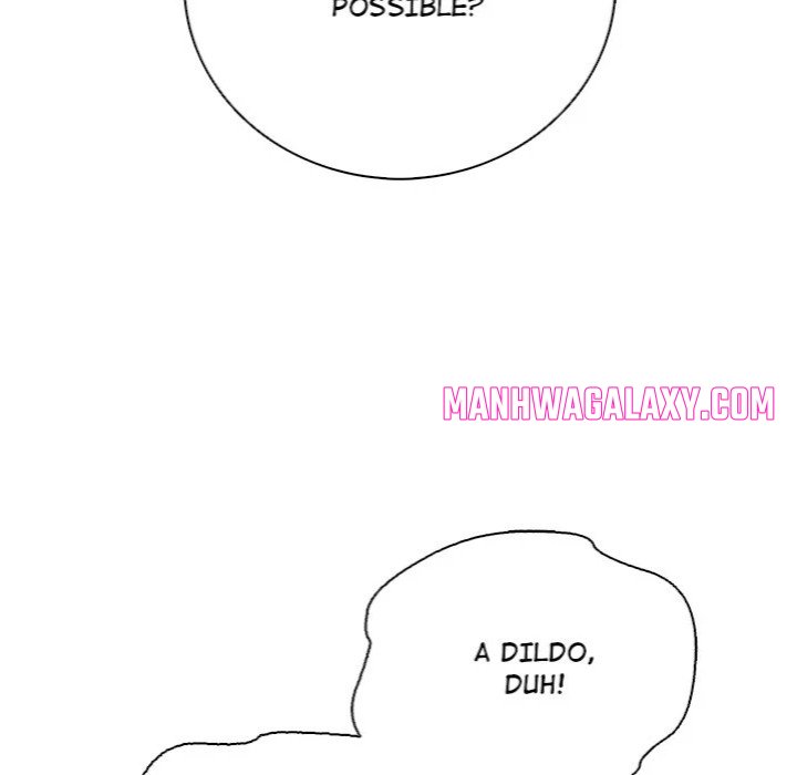 One More Time (Seokhyeon) - Chapter 27 Page 178