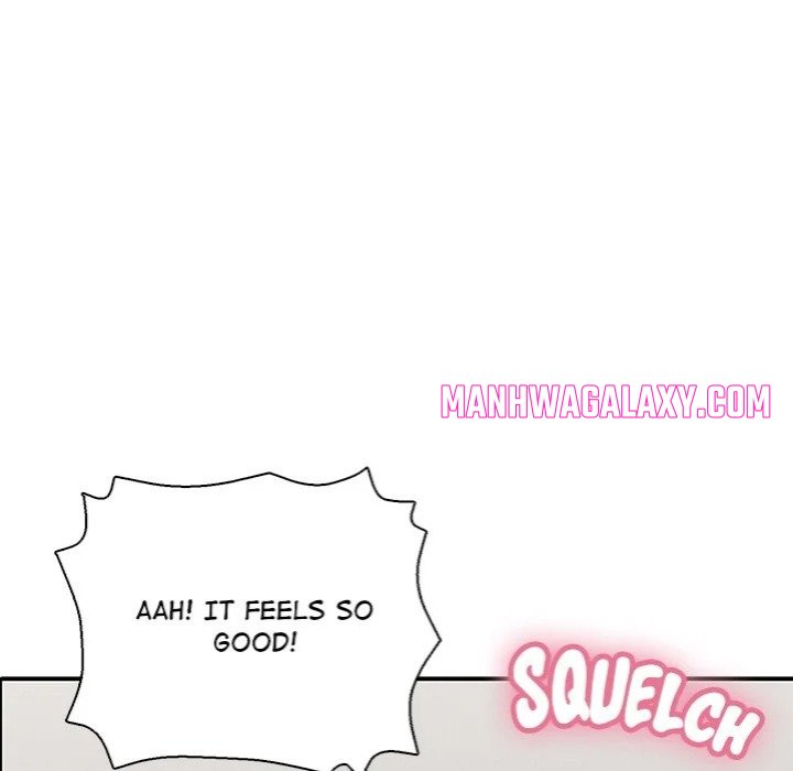 One More Time (Seokhyeon) - Chapter 27 Page 185