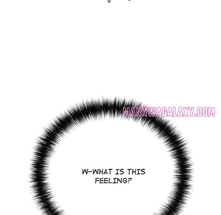 One More Time (Seokhyeon) - Chapter 27 Page 197