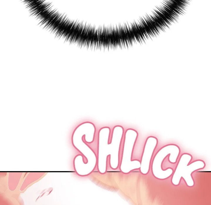 One More Time (Seokhyeon) - Chapter 27 Page 201