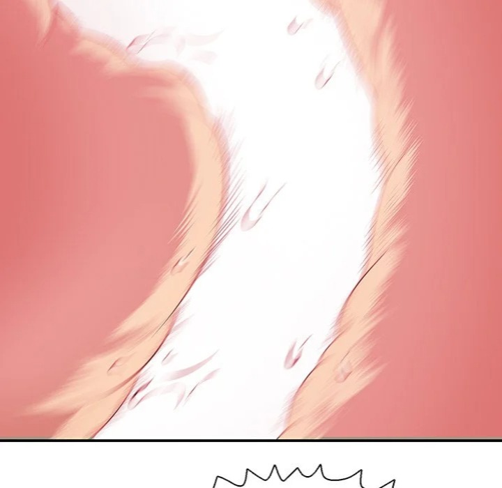 One More Time (Seokhyeon) - Chapter 27 Page 202