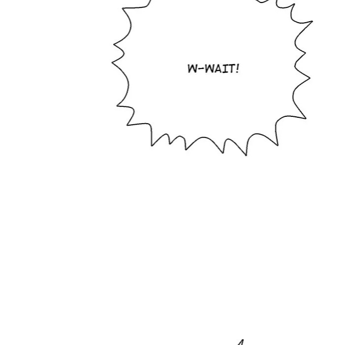 One More Time (Seokhyeon) - Chapter 27 Page 203