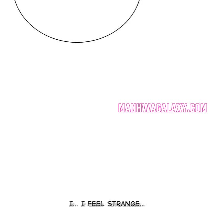 One More Time (Seokhyeon) - Chapter 27 Page 212