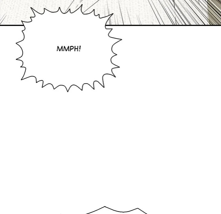 One More Time (Seokhyeon) - Chapter 27 Page 26