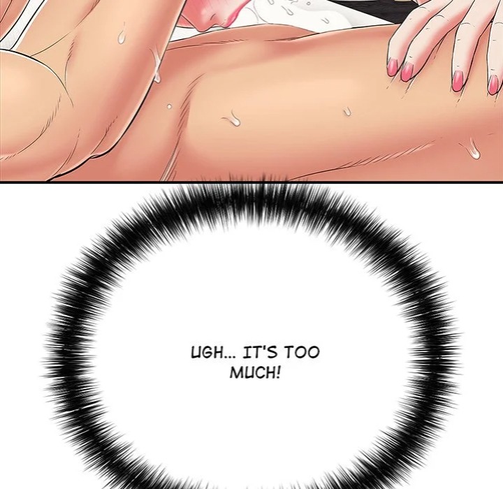 One More Time (Seokhyeon) - Chapter 27 Page 35