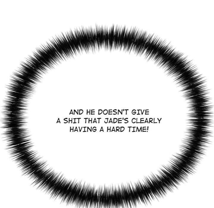 One More Time (Seokhyeon) - Chapter 27 Page 39