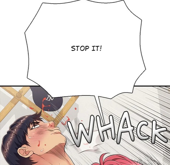 One More Time (Seokhyeon) - Chapter 27 Page 44