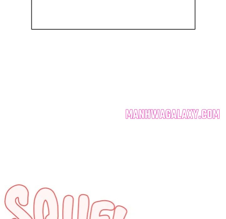 One More Time (Seokhyeon) - Chapter 27 Page 78