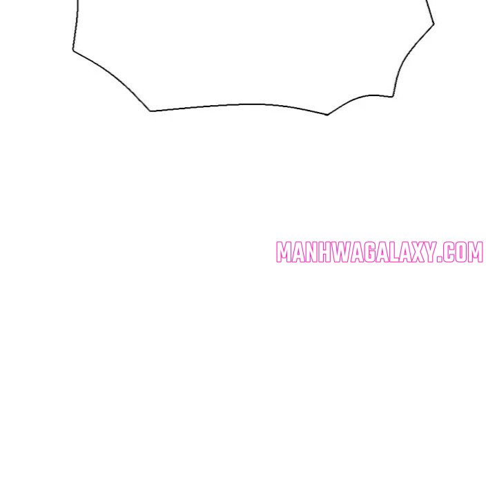 One More Time (Seokhyeon) - Chapter 27 Page 97