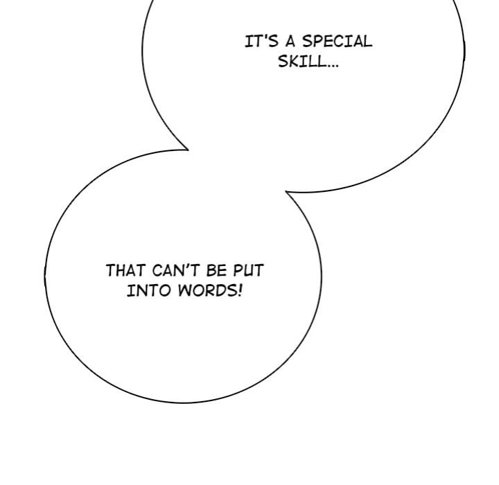 One More Time (Seokhyeon) - Chapter 28 Page 102