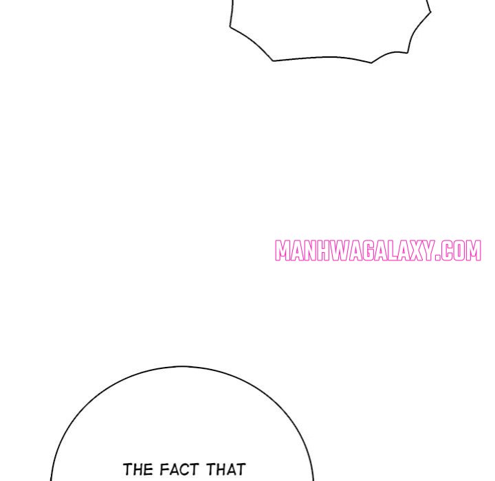 One More Time (Seokhyeon) - Chapter 28 Page 109