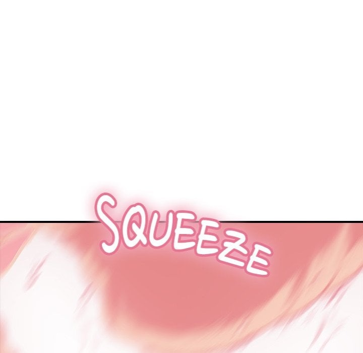 One More Time (Seokhyeon) - Chapter 28 Page 13