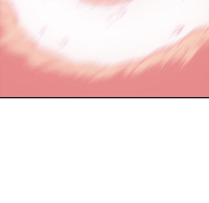 One More Time (Seokhyeon) - Chapter 28 Page 14