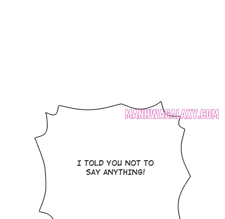 One More Time (Seokhyeon) - Chapter 28 Page 148