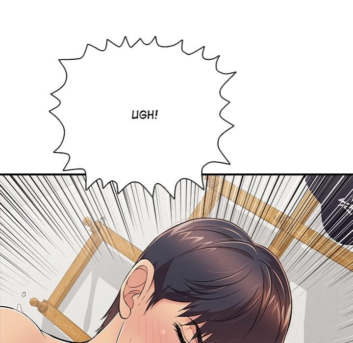 One More Time (Seokhyeon) - Chapter 28 Page 15