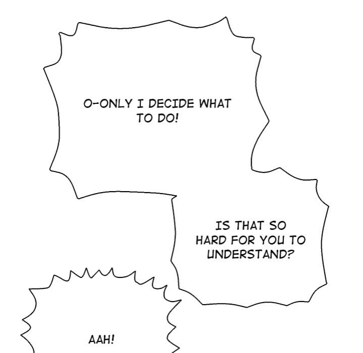 One More Time (Seokhyeon) - Chapter 28 Page 151