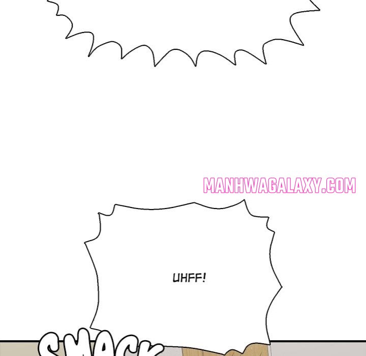 One More Time (Seokhyeon) - Chapter 28 Page 159