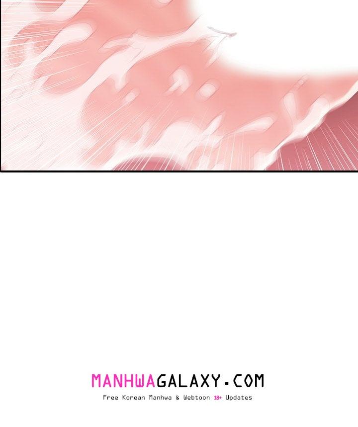 One More Time (Seokhyeon) - Chapter 28 Page 165