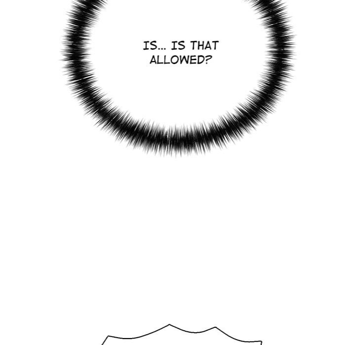 One More Time (Seokhyeon) - Chapter 28 Page 170