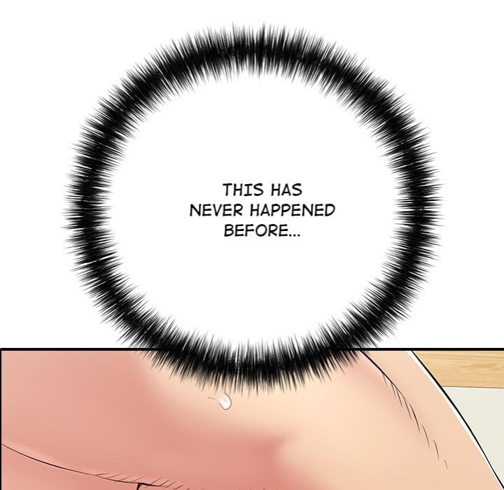 One More Time (Seokhyeon) - Chapter 28 Page 180