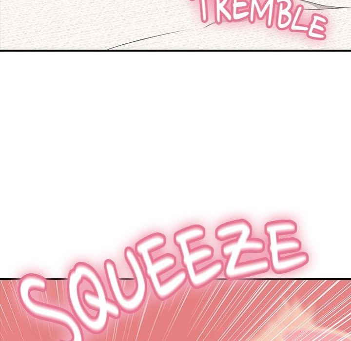 One More Time (Seokhyeon) - Chapter 28 Page 27