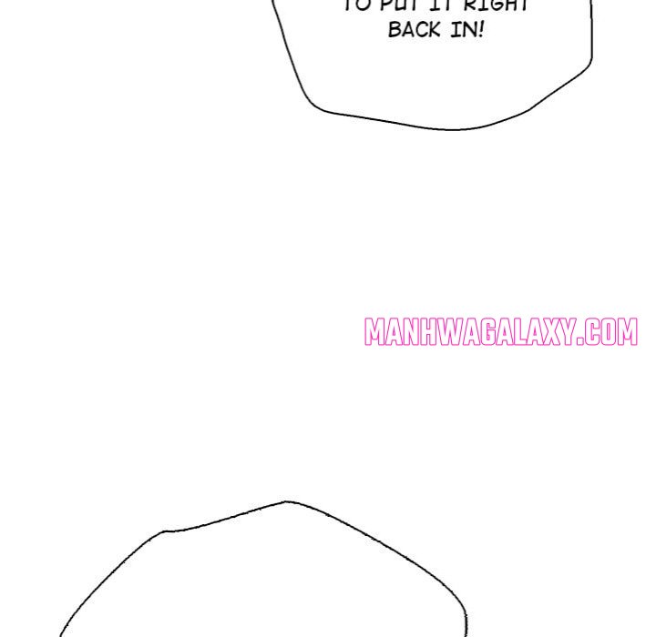 One More Time (Seokhyeon) - Chapter 28 Page 40