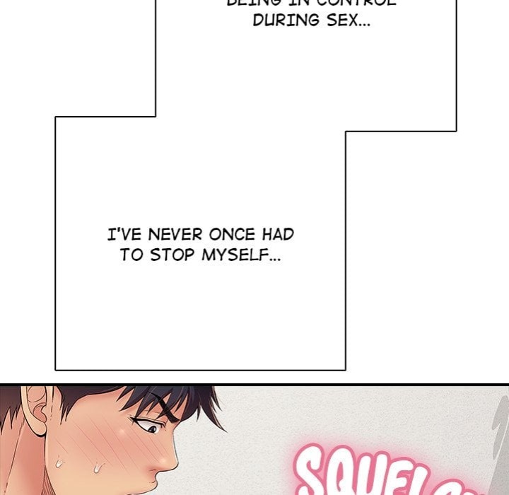 One More Time (Seokhyeon) - Chapter 28 Page 46