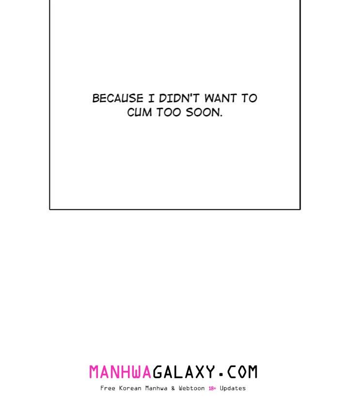 One More Time (Seokhyeon) - Chapter 28 Page 49