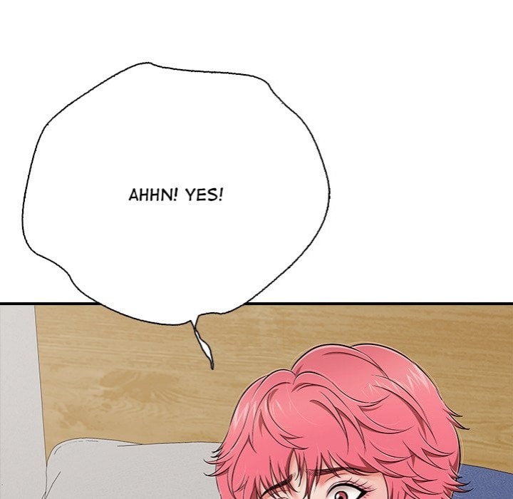 One More Time (Seokhyeon) - Chapter 28 Page 50