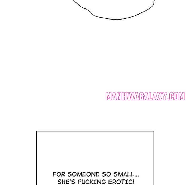 One More Time (Seokhyeon) - Chapter 28 Page 55