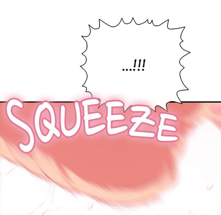 One More Time (Seokhyeon) - Chapter 28 Page 61