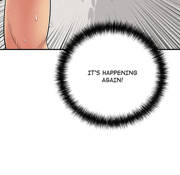 One More Time (Seokhyeon) - Chapter 28 Page 64