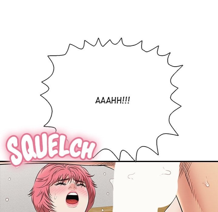 One More Time (Seokhyeon) - Chapter 28 Page 70