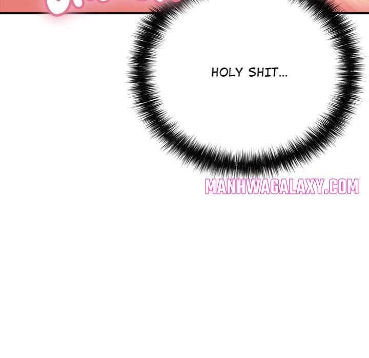 One More Time (Seokhyeon) - Chapter 28 Page 77